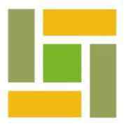 Matsotec - Soluções Técnicas Logotipo